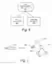 Fig. 06 - TYPE INTERFACE SYSTEM AND METHOD