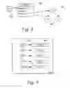 Fig. 07 - TYPE INTERFACE SYSTEM AND METHOD
