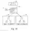 Fig. 08 - TYPE INTERFACE SYSTEM AND METHOD