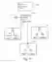 Fig. 09 - TYPE INTERFACE SYSTEM AND METHOD