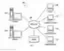 Fig. 01 - Method for providing assistance in making change decisions in a configurable managed environment