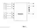 Fig. 04 - Method and system for parallelization of sequential computer program codes