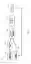 Fig. 02 - Method and apparatus for analyzing software