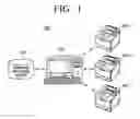 Fig. 02 - Print controlling device, image forming system and method for upgrading