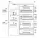 Fig. 01 - SYSTEM AND METHOD OF DETERMINING APPLICABLE INSTALLATION INFORMATION OF APPARATUS