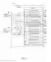 Fig. 02 - SYSTEM AND METHOD OF DETERMINING APPLICABLE INSTALLATION INFORMATION OF APPARATUS