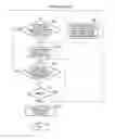 Fig. 06 - Computation resource control apparatus, computation resource control method, and non-transitory computer-readable recording medium