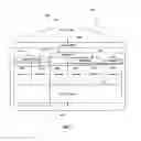 Fig. 08 - System and method for controlling inter-application association through contextual policy control