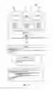 Fig. 09 - System and method for controlling inter-application association through contextual policy control