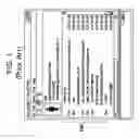 Fig. 02 - Processing event notifications with an event sink