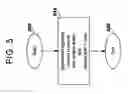 Fig. 06 - Processing event notifications with an event sink