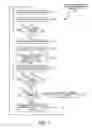 Fig. 04 - PREDICATIVE AND PERSISTENT EVENT STREAMS