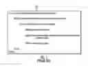 Fig. 02 - MIGRATING ELECTRONIC DOCUMENT VERSION CONTENTS AND VERSION METADATA AS A COLLECTION WITH A SINGLE OPERATION