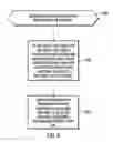 Fig. 05 - MIGRATING ELECTRONIC DOCUMENT VERSION CONTENTS AND VERSION METADATA AS A COLLECTION WITH A SINGLE OPERATION