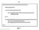 Fig. 06 - MIGRATING ELECTRONIC DOCUMENT VERSION CONTENTS AND VERSION METADATA AS A COLLECTION WITH A SINGLE OPERATION