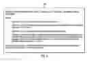 Fig. 07 - MIGRATING ELECTRONIC DOCUMENT VERSION CONTENTS AND VERSION METADATA AS A COLLECTION WITH A SINGLE OPERATION