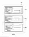 Fig. 09 - MIGRATING ELECTRONIC DOCUMENT VERSION CONTENTS AND VERSION METADATA AS A COLLECTION WITH A SINGLE OPERATION