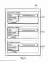 Fig. 10 - MIGRATING ELECTRONIC DOCUMENT VERSION CONTENTS AND VERSION METADATA AS A COLLECTION WITH A SINGLE OPERATION