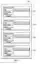 Fig. 12 - MIGRATING ELECTRONIC DOCUMENT VERSION CONTENTS AND VERSION METADATA AS A COLLECTION WITH A SINGLE OPERATION