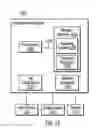 Fig. 13 - MIGRATING ELECTRONIC DOCUMENT VERSION CONTENTS AND VERSION METADATA AS A COLLECTION WITH A SINGLE OPERATION