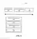 Fig. 07 - Platform-independent signal processing