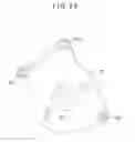 Fig. 27 - Disk apparatus with carrying unit having arms