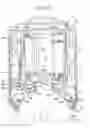 Fig. 49 - Disk apparatus with carrying unit having arms