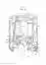 Fig. 64 - Disk apparatus with carrying unit having arms