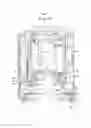 Fig. 69 - Disk apparatus with carrying unit having arms