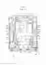 Fig. 72 - Disk apparatus with carrying unit having arms