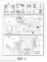 Fig. 02 - Drive bay assembly