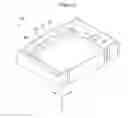 Fig. 03 - OPTICAL DISC DRIVE