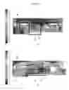 Fig. 06 - OPTICAL DISC DRIVE