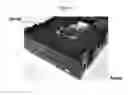 Fig. 07 - OPTICAL DISC DRIVE