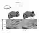 Fig. 12 - OPTICAL DISC DRIVE