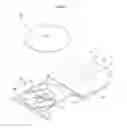 Fig. 02 - Optical disc drive