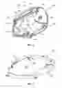 Fig. 02 - Integrated disk driving module