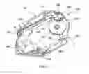 Fig. 02 - Integrated disk driving module