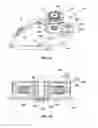 Fig. 05 - Integrated disk driving module