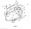 Fig. 06 - Integrated disk driving module