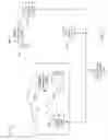 Fig. 02 - Portable audience measurement architectures and methods for portable audience measurement