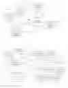 Fig. 02 - Distributing content