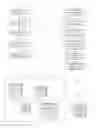 Fig. 03 - Distributing content