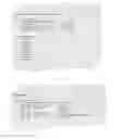 Fig. 04 - Distributing content