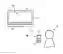 Fig. 01 - Electronic device and information processing program