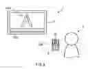 Fig. 08 - Electronic device and information processing program