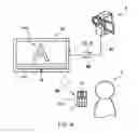 Fig. 16 - Electronic device and information processing program