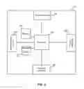 Fig. 03 - Providing On-Demand and Broadcast Television