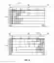 Fig. 05 - Providing On-Demand and Broadcast Television