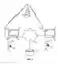 Fig. 02 - Surfacing On-Demand Television Content